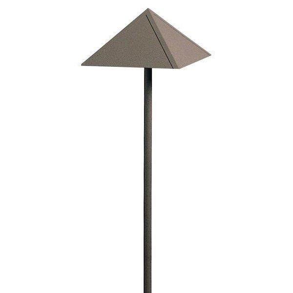 Low Voltage 8